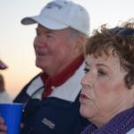 Cambria_CN_0082 (November 07, 2015)